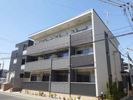 クラール上福岡の間取り画像