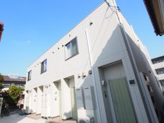 クッカバラ（Kookaburra）の外観画像