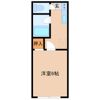 ハイム田原の間取り画像