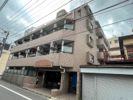ライオンズマンション中野大和町の間取り画像