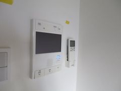 エルフォルテ赤羽の間取り画像