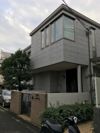 SONOハウスの間取り画像