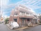 グランアークの間取り画像