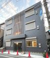 Reve Yayoiの間取り画像