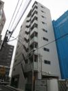 HY’s next 西巣鴨の間取り画像
