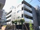 アークレジデンス東武練馬の間取り画像