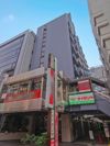 アルベルゴ御茶ノ水の間取り画像