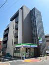 Castagna Forestaの間取り画像