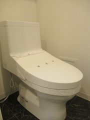 ARCOBALENO MUSASHIKOSUGIの間取り画像