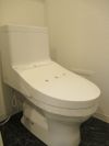 ARCOBALENO MUSASHIKOSUGIの間取り画像