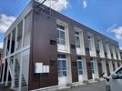 レオパレスNISHIGAIの間取り画像