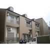 Camel 西新井の間取り画像