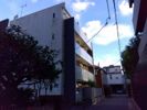 レオネクストラグーザ馬事公苑の間取り画像