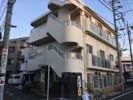 シェーファー祐天寺の間取り画像