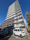 MAXIV八王子DUEの間取り画像