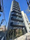 Grandiaの間取り画像