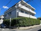 グランドキャッスル学芸大の間取り画像