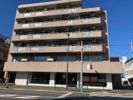 ルート立川の間取り画像