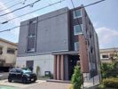 ルミエールの間取り画像