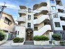 プラティーク町屋の間取り画像