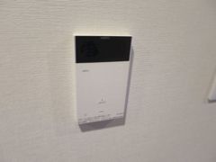 デュフレ南千住の間取り画像
