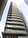 フェニックス西参道タワーの外観画像