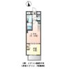 仮）高島平1丁目マンション新築工事の間取り画像