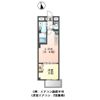 仮）高島平1丁目マンション新築工事の間取り画像