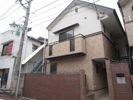スターヴァレイイーサイドの間取り画像