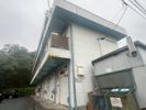 サンライズ北原の外観