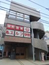 エステカーサ藤沢本町の間取り画像