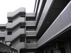 アーバンハイツ土志田の外観画像