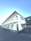 フォレストヒルズIIIの間取り画像