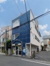 ラデヴィーナ日進の間取り画像