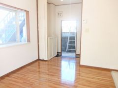 ヴィアベネト南町田の外観画像