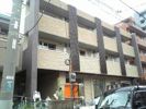 Gen Sei Bohの間取り画像