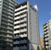 イーストガーデン リバーサイド町田の間取り画像