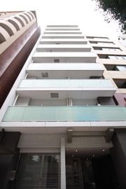 エクセレント 1の外観画像