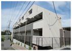 モデルノの間取り画像