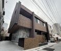 風香西新宿の間取り画像