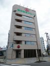 第12新井ビルの間取り画像