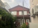 レッドハウスの外観画像