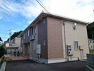 ボニート フィオーレの間取り画像