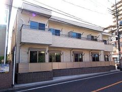 APT38の外観画像