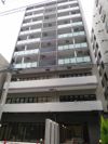 HY’s YOKOHAMA Feliceの外観画像