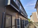 レオパレスアールユーの間取り画像