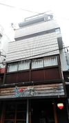 札幌ビルの間取り画像