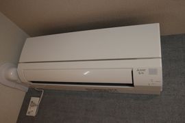 グラン浦和の間取り画像