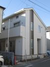 カーサビアンカの間取り画像