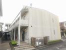 レオネクストシベールの間取り画像
